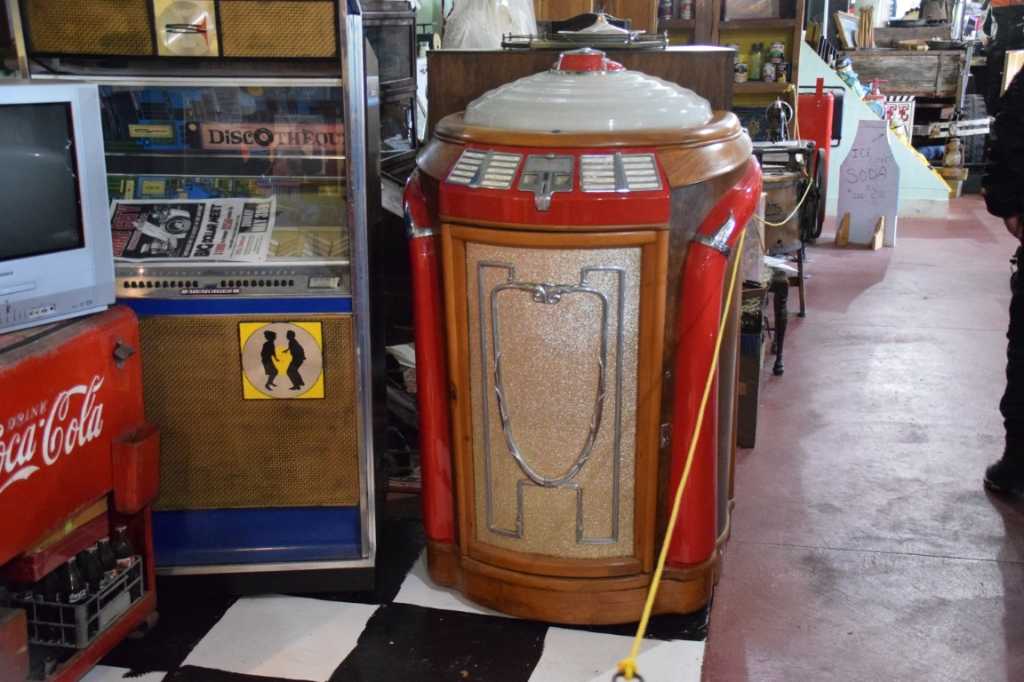 DSC_0209Mittel_.JPG